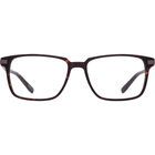 MAJOR 57, Dark Tortoise-, hi-res image number null